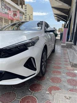 کیا سیراتۆ